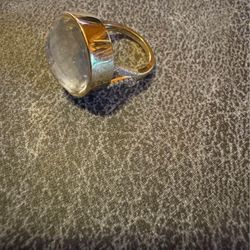 Lot Of Jewelry