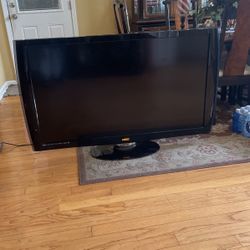 55 Inch Vizio Flat Screen