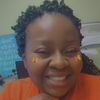 Shellisha