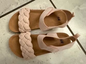 for girls, size 12.5