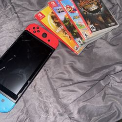 nintendo switches 2 for sale 