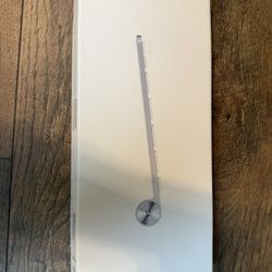 Apple Wireless Bluetooth Keyboard