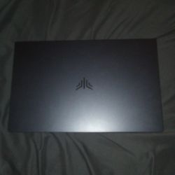 Laptop LX15