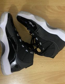 Jordan 11 Jubilee Size 8 Mens