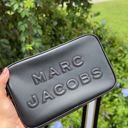 Marc Jacobs bag