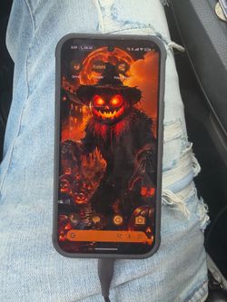 Google Pixel Pro 11 XL