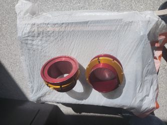 Bmw E10 2002tii 2002 Parts