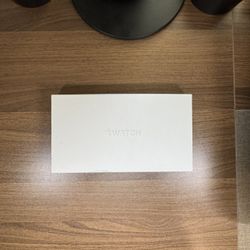 Apple Watch Ultra 2 49mm WiFi + Cellular 