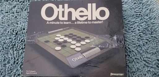 2 Board Games