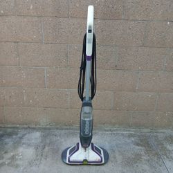 BISSELL® SpinWave Cleaner For Parts 
