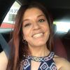 Karol DL