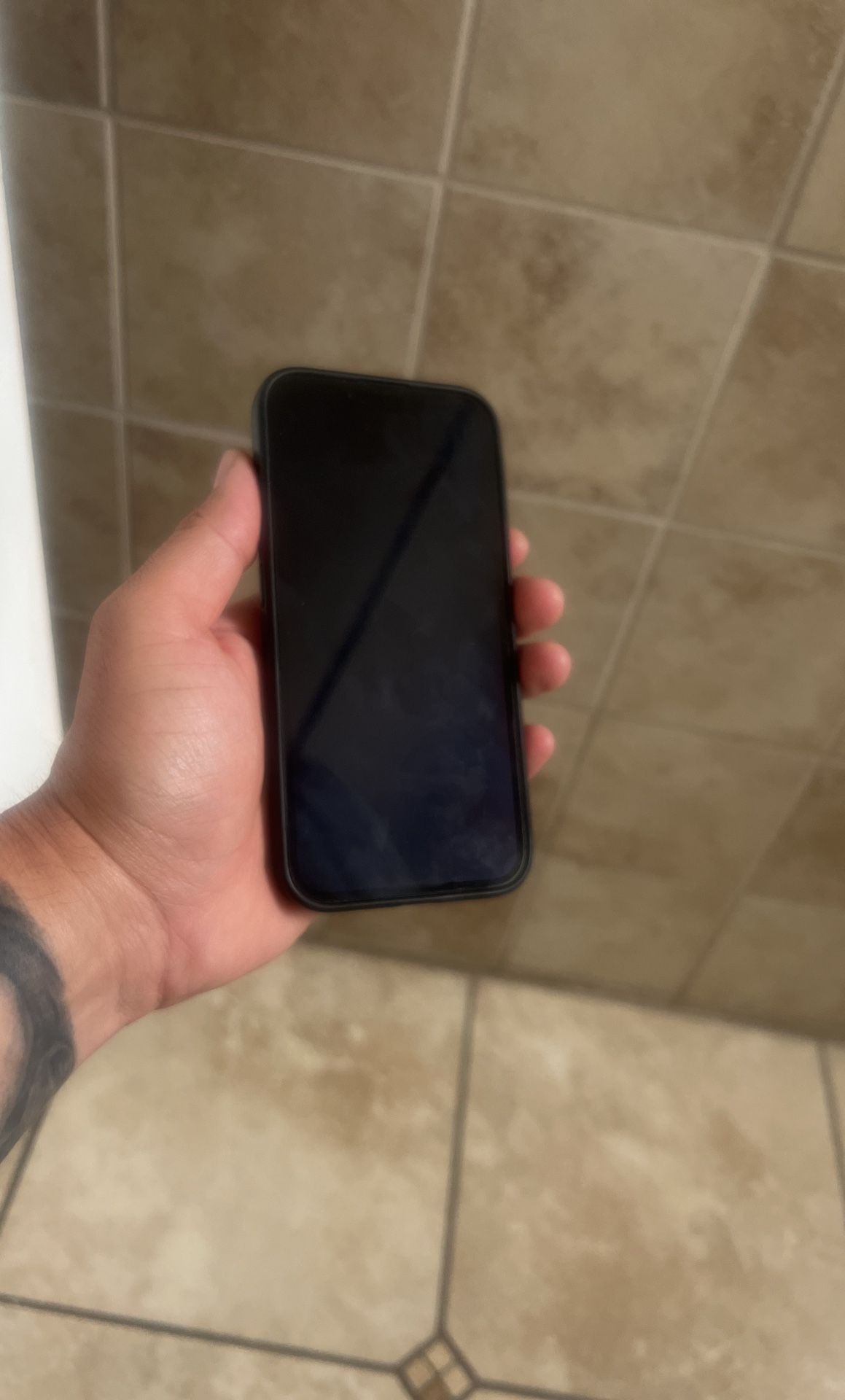 iPhone 13 128gb