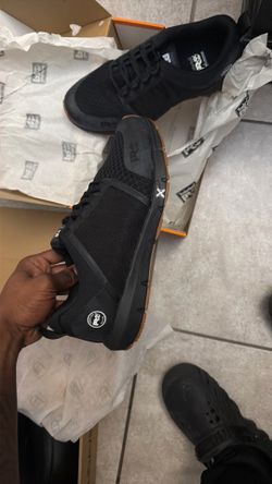 Timberland pro