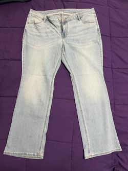 Old Navy Jeans Brand New