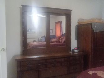 Free Items, All Must Go!!!!!!!!