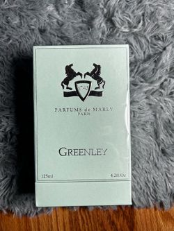 DESIGNER COLOGNE