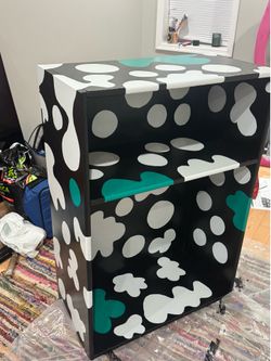 Bookcase