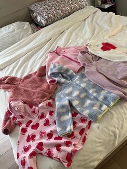 Sweaters for toddler