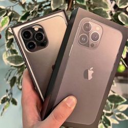 Apple iPhone 13 Pro Max 5G 