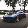 Jeffrey