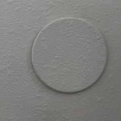 Jig. See description