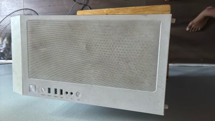 Budget 550 dollar pc