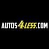 AUTOS4LESS