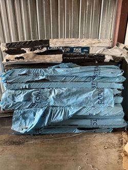 Roofing Material