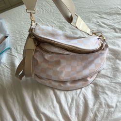 Emmfy Bag 