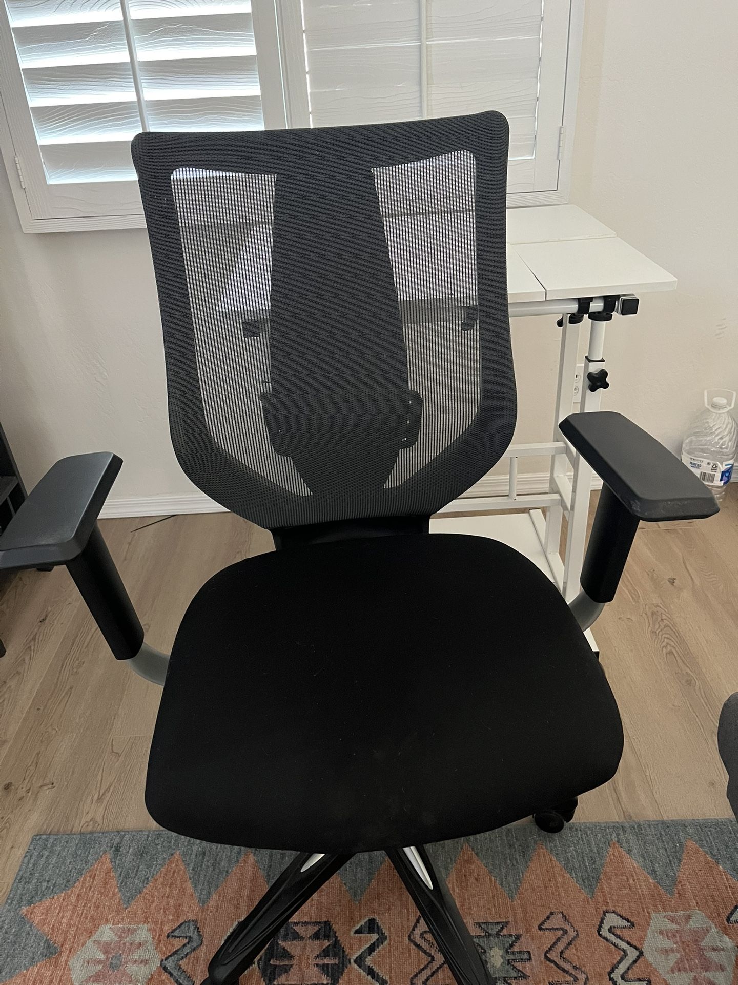 Desk Chair
