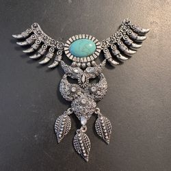 Western Jewelery 