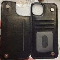 iPhone 14 Plus 6.7-inch Cases