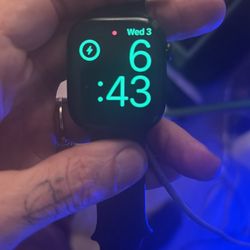 iPhone 16 Pro Max 1tb Unlocked 