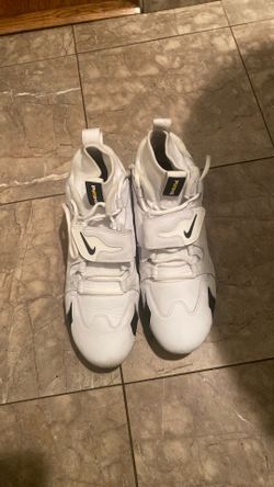 Deion Cleats