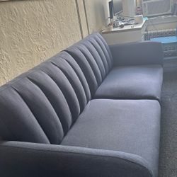 IKEA Sofa/futon
