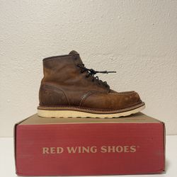 Redwings