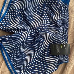 NWT Girls XL  Nike Shorts