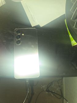 Samsung s25
