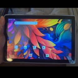 ANDROID TABLET 10.1 INCH