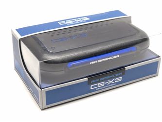 JDM Squash Air Freshners