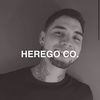 Herego Co.