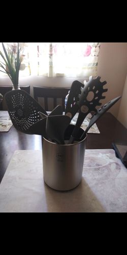 Organizador 6 piezas