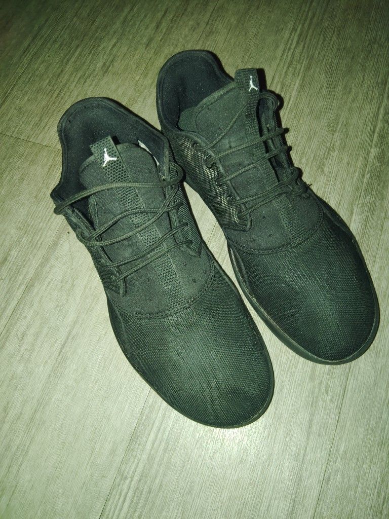 Air Jordan Eclipse Sz 10.5