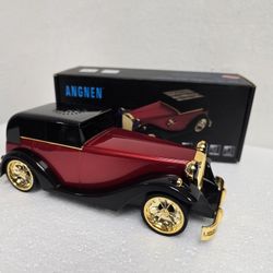 Car Bluetooth Speaker 