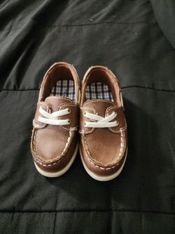 Kids Shoes