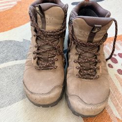 Oboz Women Hiking Shoes