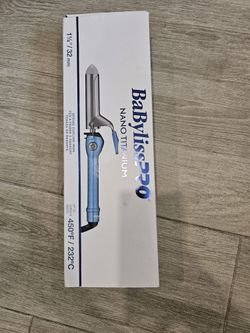 Babylisspro
