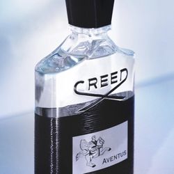 Creed Aventus  