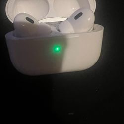 Apple Air pods Pro