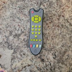Baby Remote 